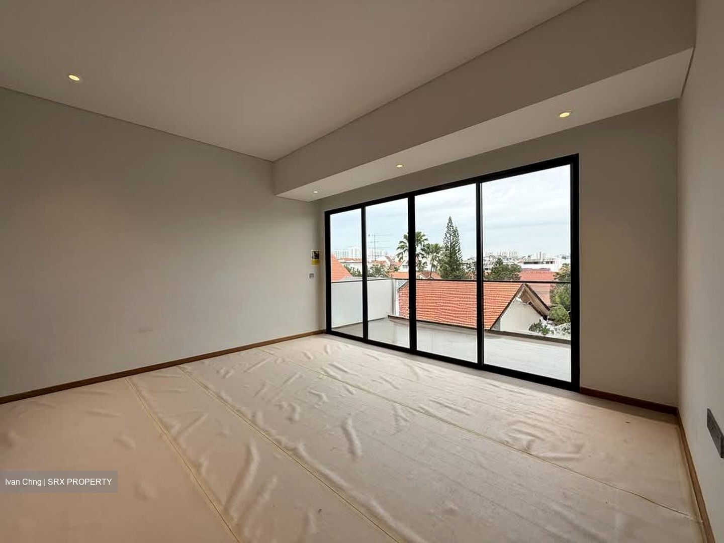 Opera Estate (D15), Semi-Detached #582012851